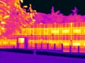 ir_0544