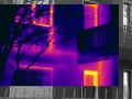 ir_0554