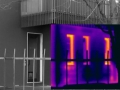 ir_0555