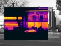 ir_0556