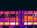ir_0559