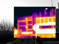 ir_0567