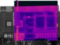 ir_0568