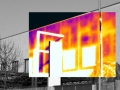 ir_0570