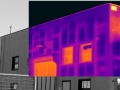 ir_0573