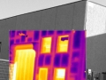ir_0574